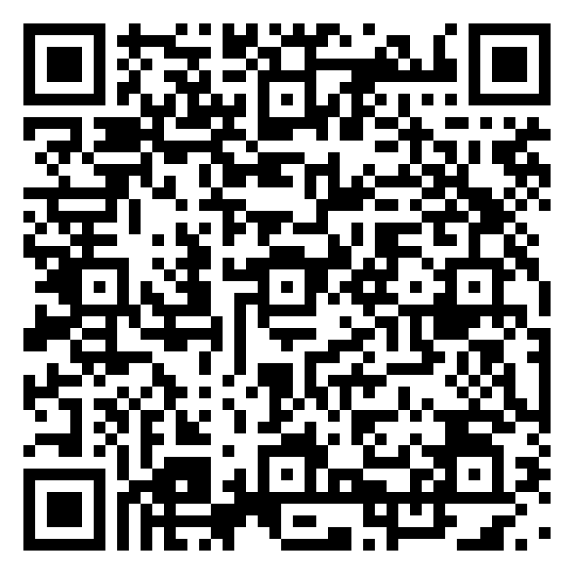 kod QR z danymi kontaktowymi 52707385000000