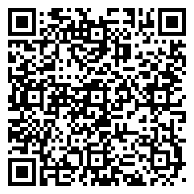 kod QR z danymi kontaktowymi 52851010000000