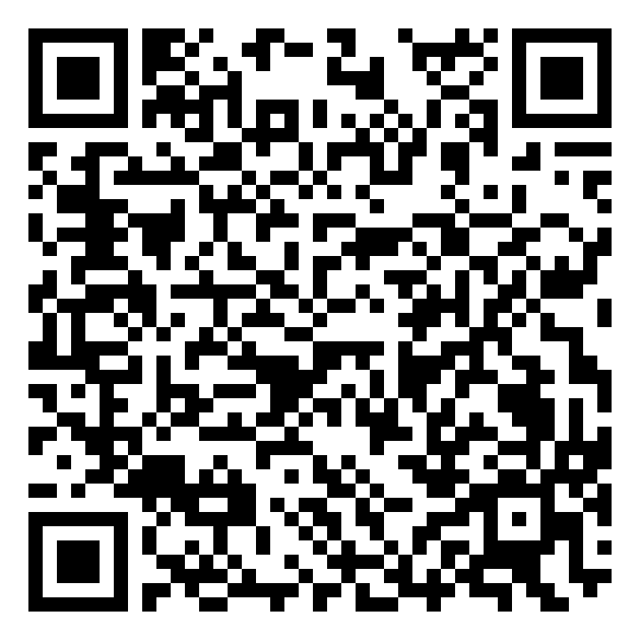 kod QR z danymi kontaktowymi 02212536800000