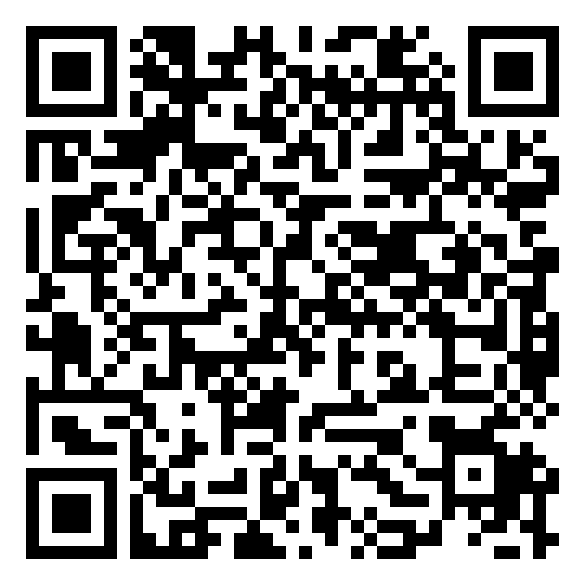 kod QR z danymi kontaktowymi 38908041100000