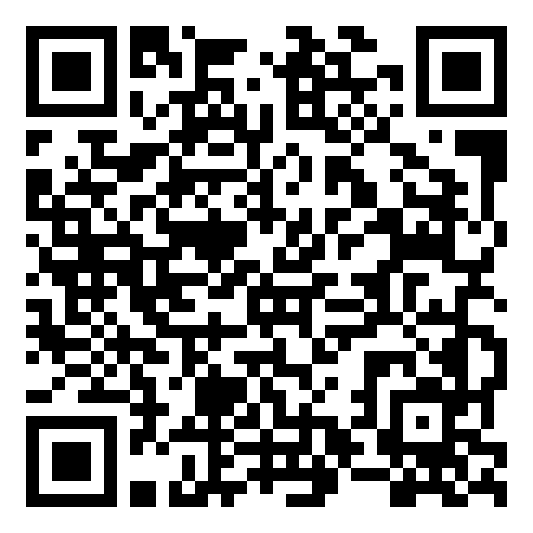 kod QR z danymi kontaktowymi 38150936900000