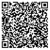 kod QR z danymi kontaktowymi 36998191100000