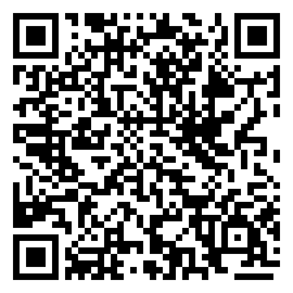 kod QR z danymi kontaktowymi 52156923100000
