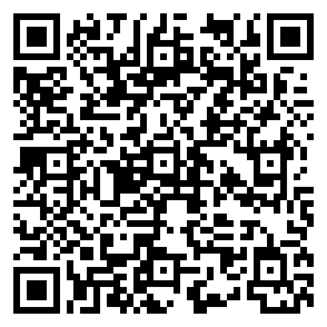 kod QR z danymi kontaktowymi 30166918000000