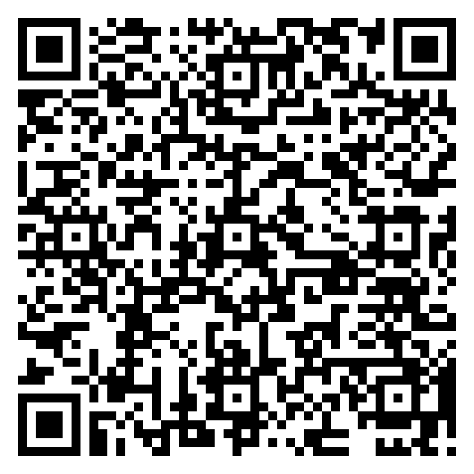 kod QR z danymi kontaktowymi 52038686000000