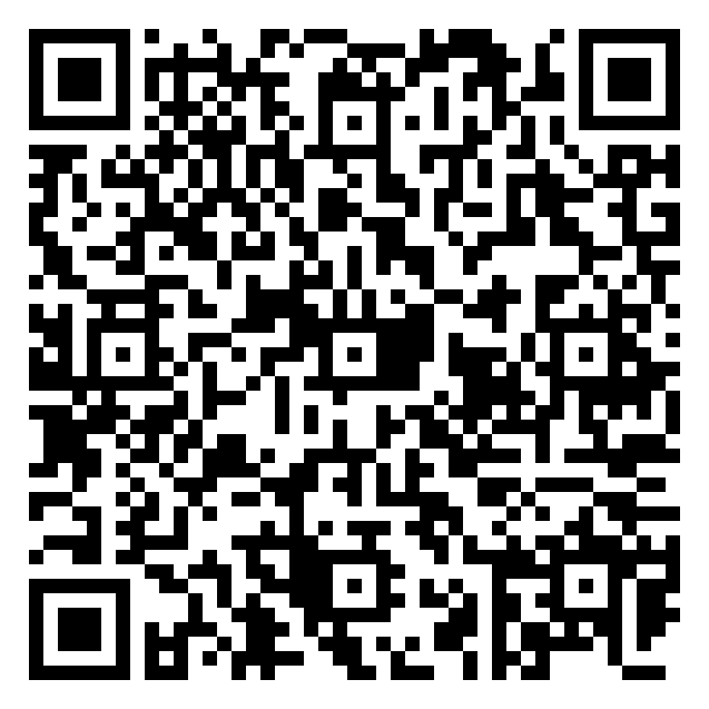 kod QR z danymi kontaktowymi 52060705300000