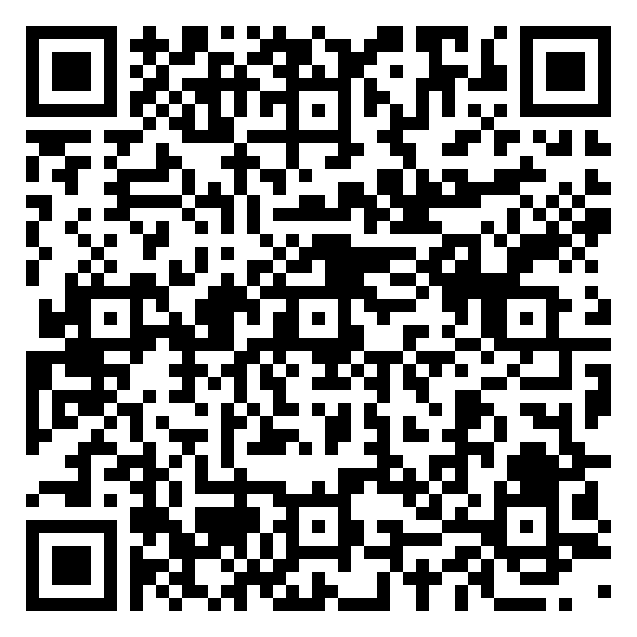 kod QR z danymi kontaktowymi 01277555900000