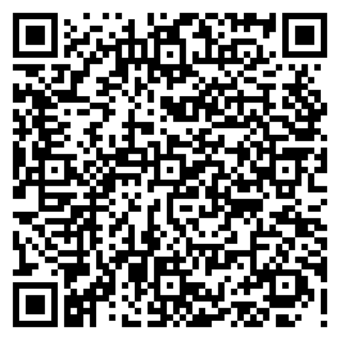 kod QR z danymi kontaktowymi 54115430700000