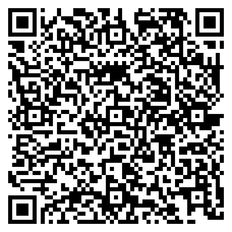 kod QR z danymi kontaktowymi 02026614200000