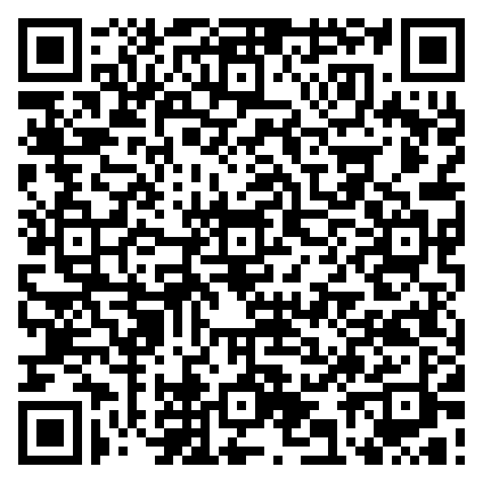 kod QR z danymi kontaktowymi 38900153500000