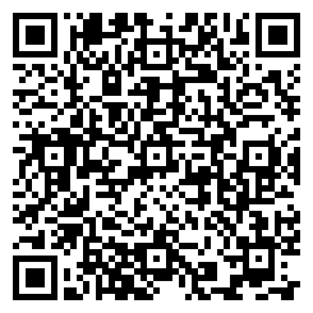 kod QR z danymi kontaktowymi 36210831700000