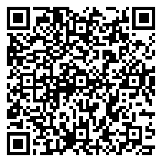 kod QR z danymi kontaktowymi 12074669500000