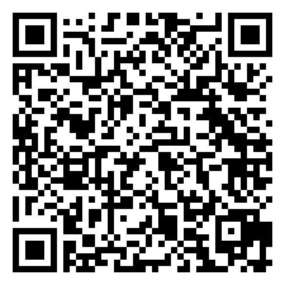 kod QR z danymi kontaktowymi 36682489000000