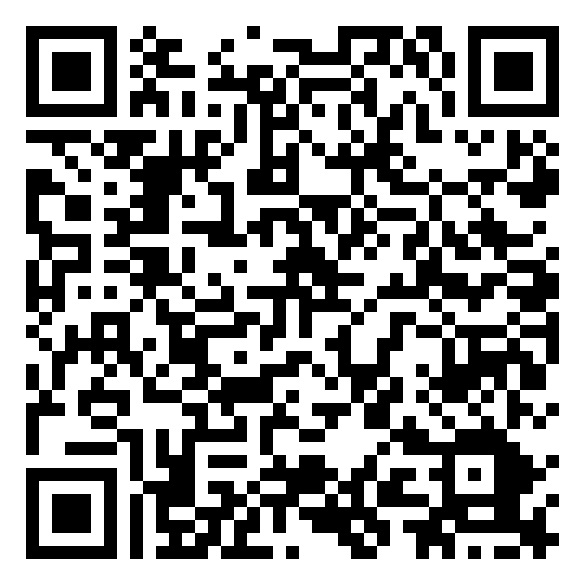 kod QR z danymi kontaktowymi 93038441400000
