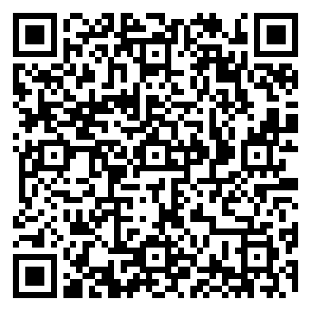 kod QR z danymi kontaktowymi 38048831700000
