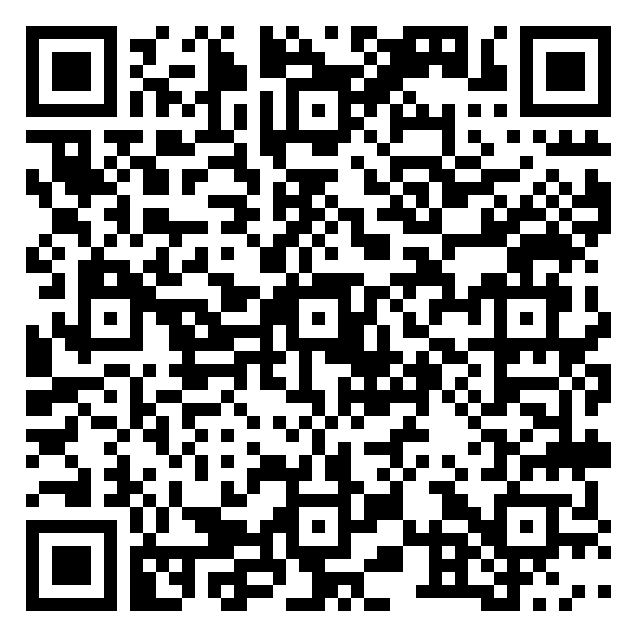 kod QR z danymi kontaktowymi 36424151700000