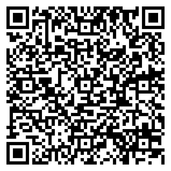 kod QR z danymi kontaktowymi 69027452700000