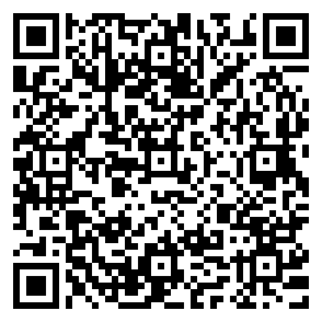 kod QR z danymi kontaktowymi 27350828000000
