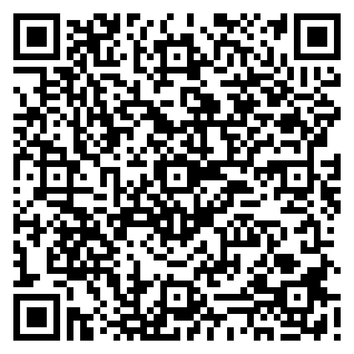 kod QR z danymi kontaktowymi 69176441700000