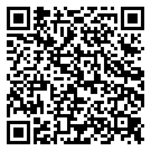 kod QR z danymi kontaktowymi 54083394000000