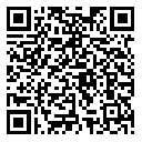 kod QR z danymi kontaktowymi 06074152800000