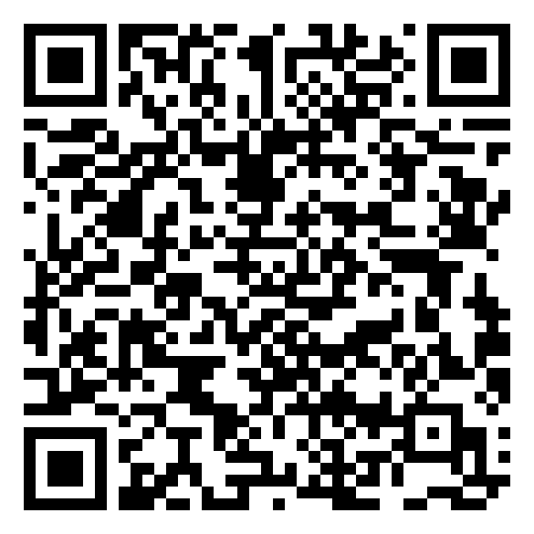 kod QR z danymi kontaktowymi 30215535800000