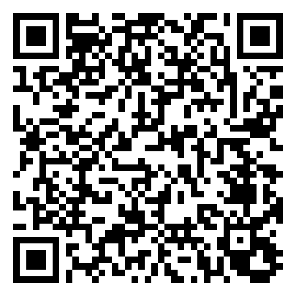 kod QR z danymi kontaktowymi 47303219500000
