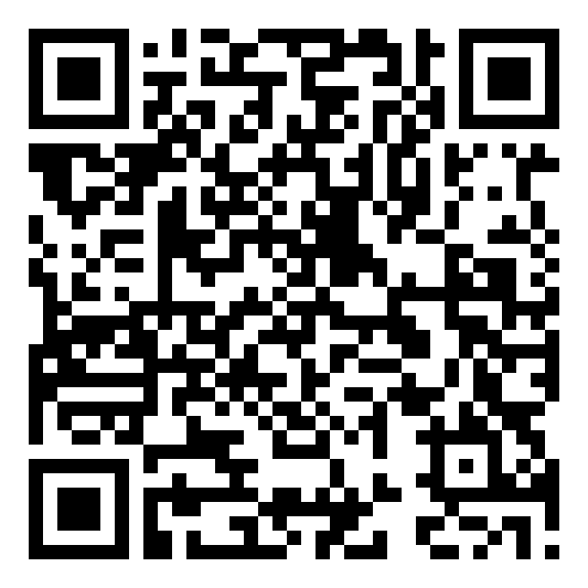 kod QR z danymi kontaktowymi 52549009300000