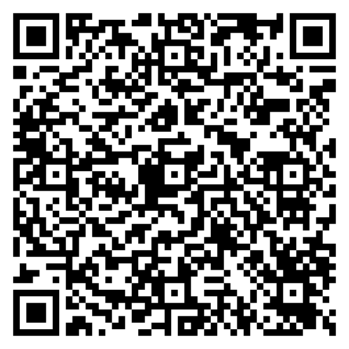 kod QR z danymi kontaktowymi 18110254000000