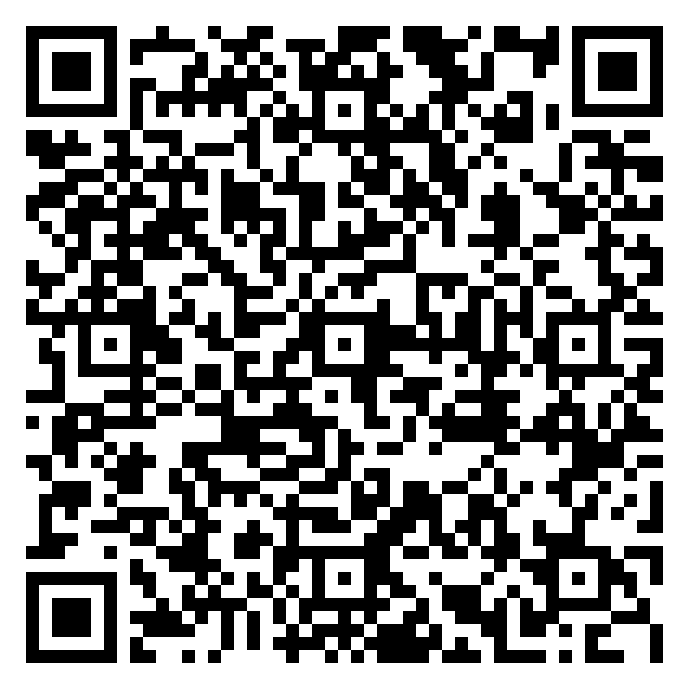 kod QR z danymi kontaktowymi 36893644600000