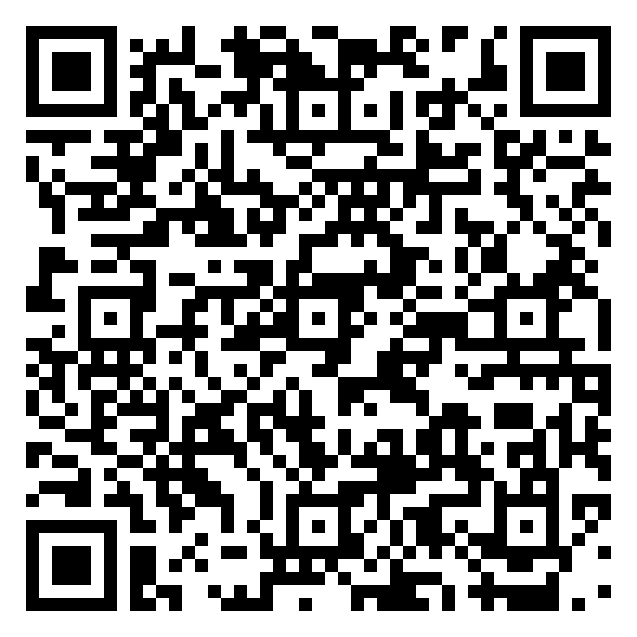 kod QR z danymi kontaktowymi 36620878300000