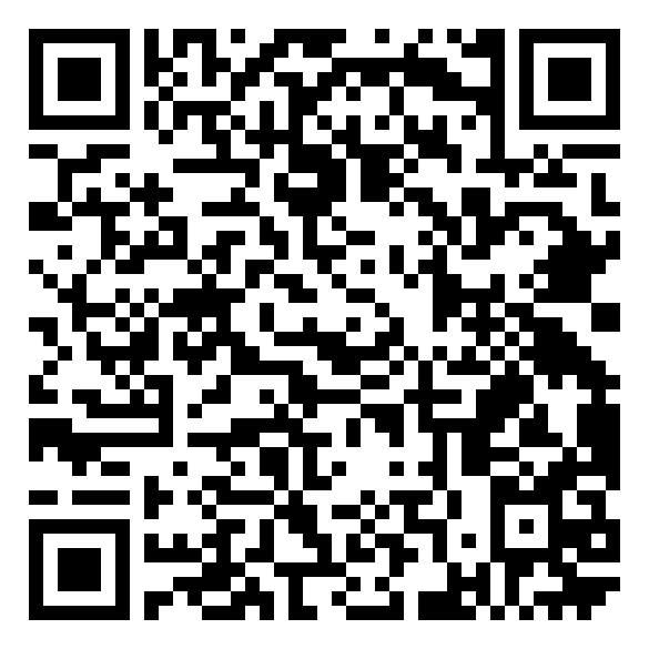 kod QR z danymi kontaktowymi 14614478600000