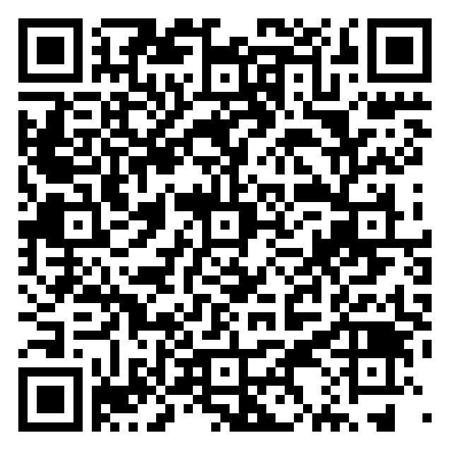 kod QR z danymi kontaktowymi 19165339500000