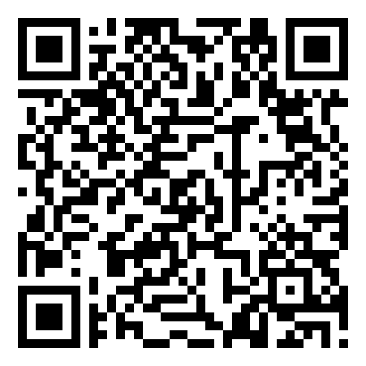 kod QR z danymi kontaktowymi 27109932700000