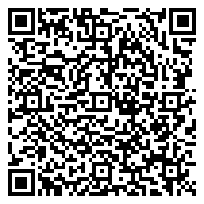 kod QR z danymi kontaktowymi 36241671100000