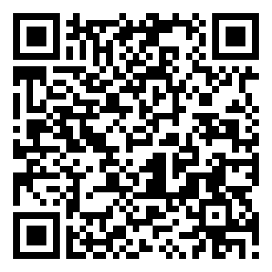 kod QR z danymi kontaktowymi 36008508400000