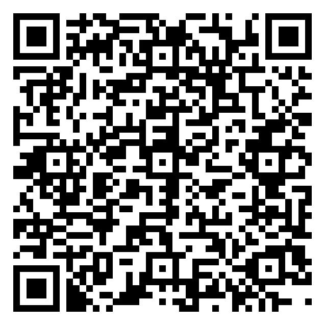 kod QR z danymi kontaktowymi 14268922400000