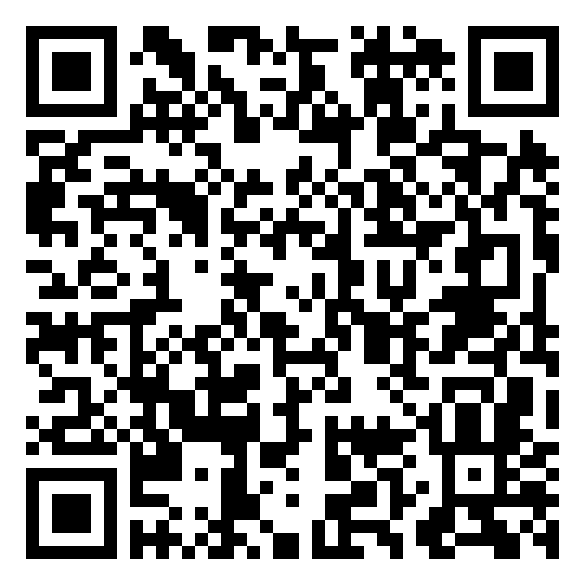 kod QR z danymi kontaktowymi 01725696000000