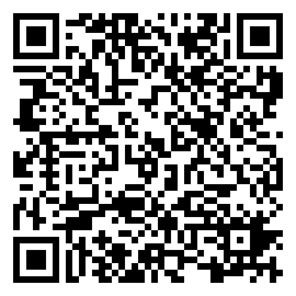 kod QR z danymi kontaktowymi 52427243100000