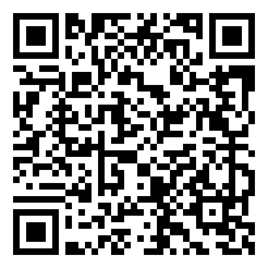 kod QR z danymi kontaktowymi 30279726900000