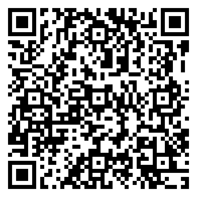 kod QR z danymi kontaktowymi 63033743000000
