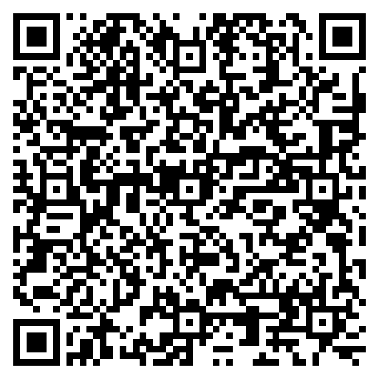 kod QR z danymi kontaktowymi 14607149000000