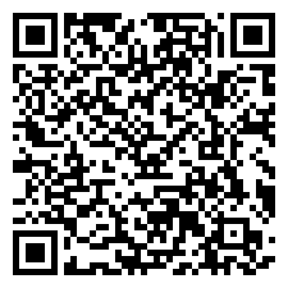 kod QR z danymi kontaktowymi 36340820500000