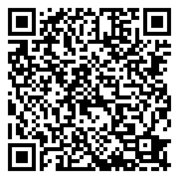 kod QR z danymi kontaktowymi 36675625000000