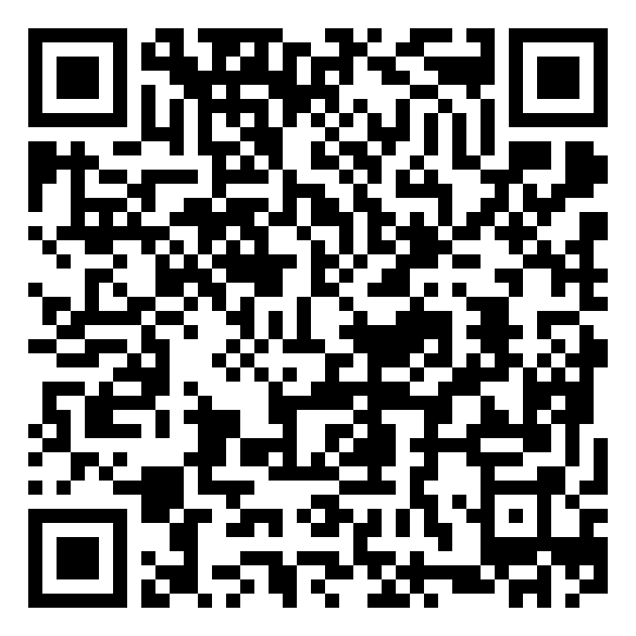 kod QR z danymi kontaktowymi 36184421500000