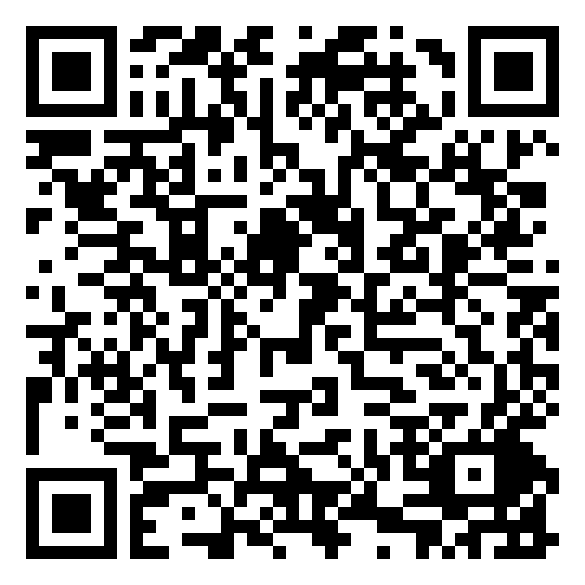 kod QR z danymi kontaktowymi 38524573700000