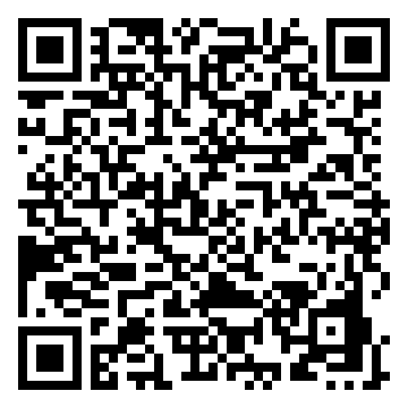 kod QR z danymi kontaktowymi 38626784700000
