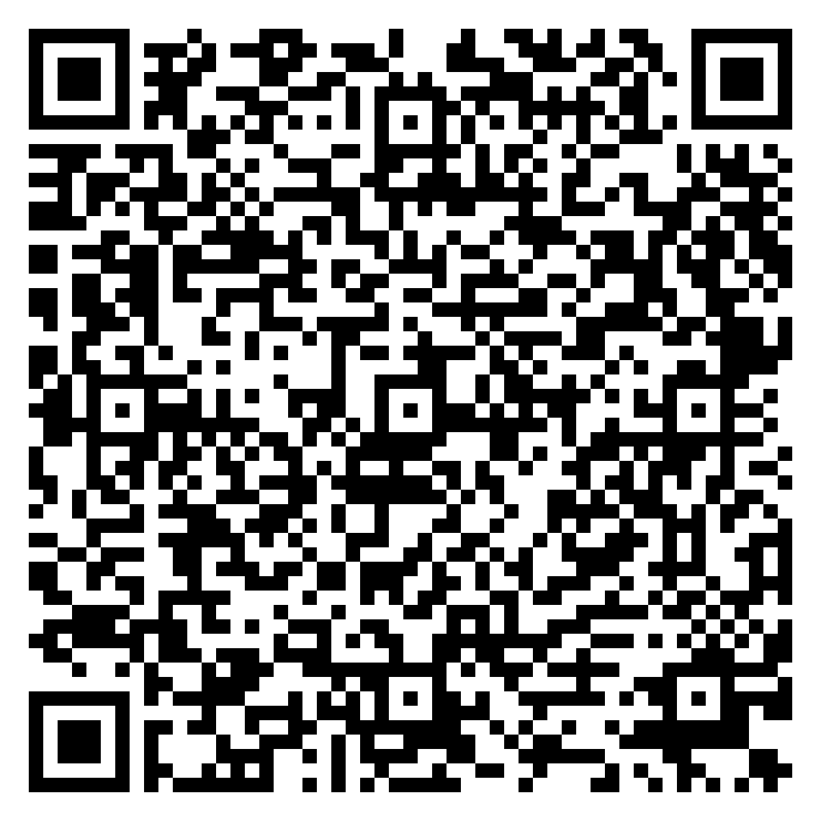 kod QR z danymi kontaktowymi 10063083800000