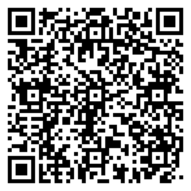 kod QR z danymi kontaktowymi 36523507400000