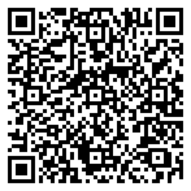 kod QR z danymi kontaktowymi 27690616900000